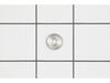 18263843-1-S-Penn-1184596-Roller Washer