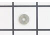 18263843-2-S-Penn-1184596-Roller Washer