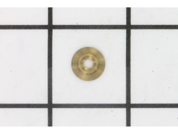 18263844-1-M-Penn-1184597-Roller Washer