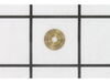 Roller Washer – Part Number: 1184597