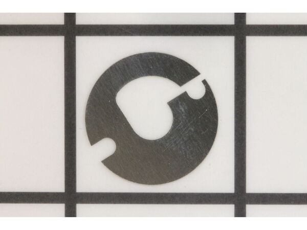 18263846-1-M-Penn-1184602-Retaining Plate