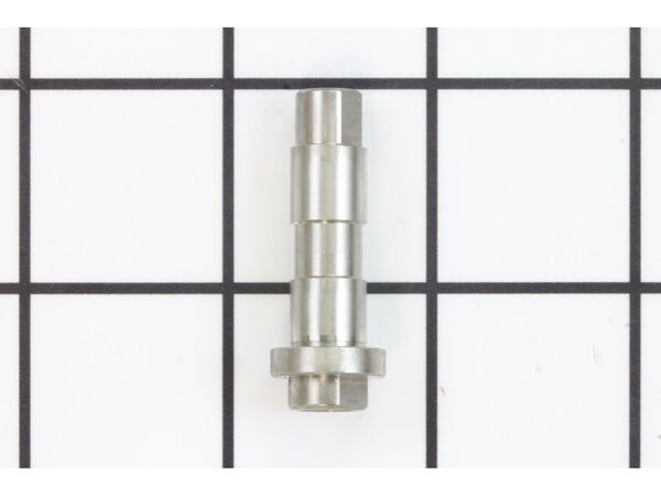 18263852-1-M-Penn-1184611-Gear Stud