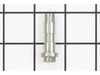 Gear Stud – Part Number: 1184611