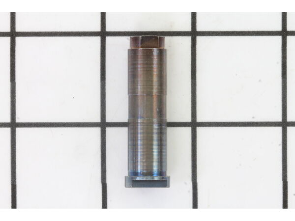 18263855-1-M-Penn-1184615-Gear Stud