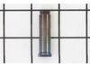 Gear Stud – Part Number: 1184615