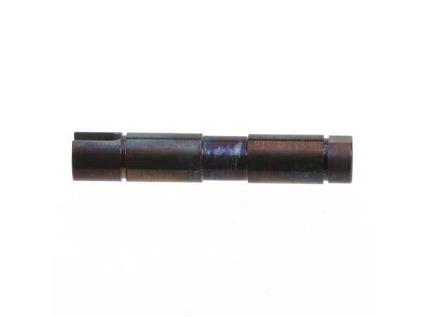 18263857-1-M-Penn-1184617-Gear Stud