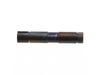 Gear Stud – Part Number: 1184617
