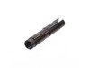 18263857-2-S-Penn-1184617-Gear Stud