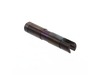 18263857-3-S-Penn-1184617-Gear Stud