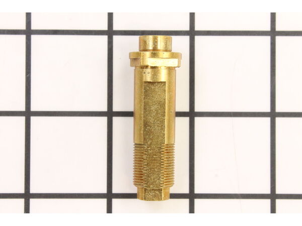 18263859-1-M-Penn-1184622-Gear Stud