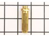 Gear Stud – Part Number: 1184622