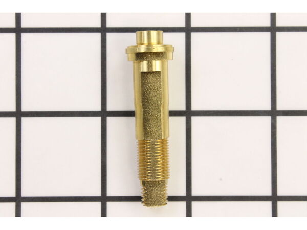 18263861-1-M-Penn-1184624-Gear Stud