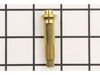 Gear Stud – Part Number: 1184624