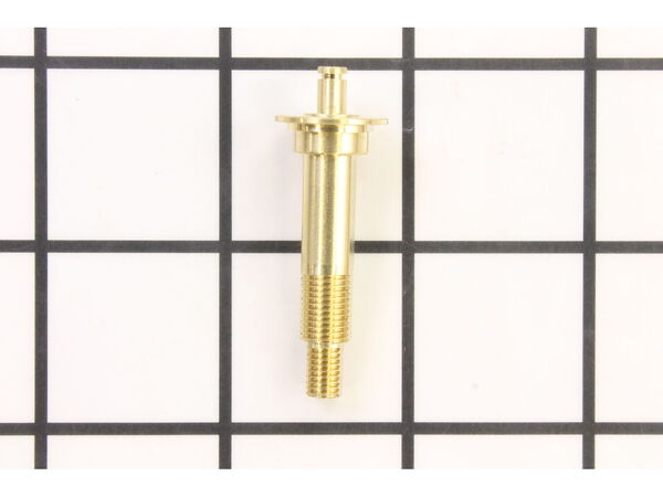 18263862-1-M-Penn-1184625-Gear Stud