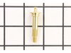 Gear Stud – Part Number: 1184625