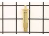 Gear Stud – Part Number: 1184626