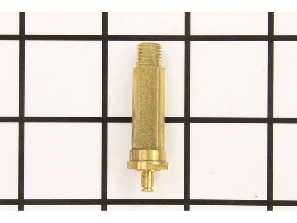 18263864-1-M-Penn-1184627-Gear Stud