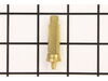 Gear Stud – Part Number: 1184627
