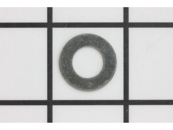 18263865-1-M-Penn-1184629-Gear Stud Washer