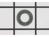 Gear Stud Washer – Part Number: 1184629