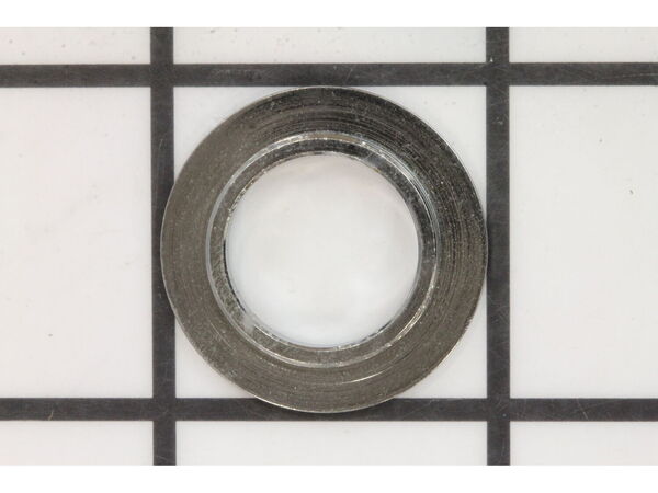 18263874-1-M-Penn-1184641-Pressure Plate Washer