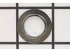 Pressure Plate Washer – Part Number: 1184641