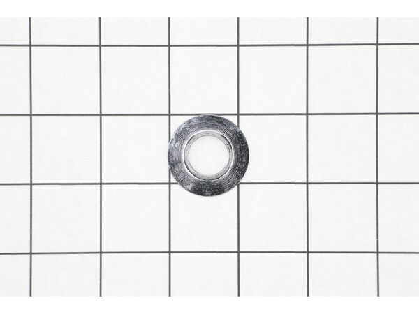 18263875-1-M-Penn-1184642-Pressure Plate