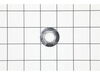 Pressure Plate – Part Number: 1184642