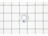 18263875-2-S-Penn-1184642-Pressure Plate