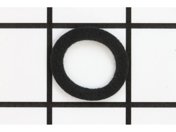 18263876-1-M-Penn-1184643-Felt Washer
