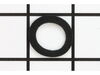 Felt Washer – Part Number: 1184643