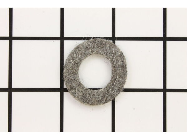 18263877-1-M-Penn-1184644-Felt Washer
