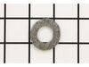 Felt Washer – Part Number: 1184644