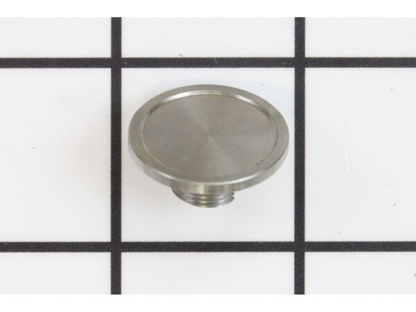 18263891-1-M-Penn-1184670-Preset Screw