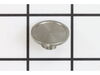 Preset Screw – Part Number: 1184670
