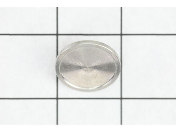 18263893-1-M-Penn-1184672-Adjusting Screw