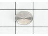 Adjusting Screw – Part Number: 1184672