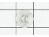 18263893-2-S-Penn-1184672-Adjusting Screw