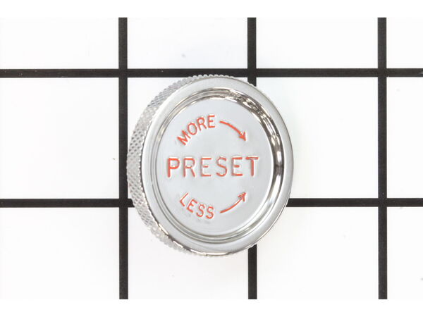 18263898-1-M-Penn-1184685-Preset Knob