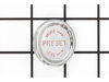 Preset Knob – Part Number: 1184685