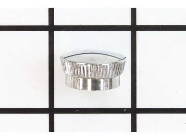 18263900-1-M-Penn-1184689-Preset Knob