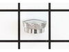 Preset Knob – Part Number: 1184689