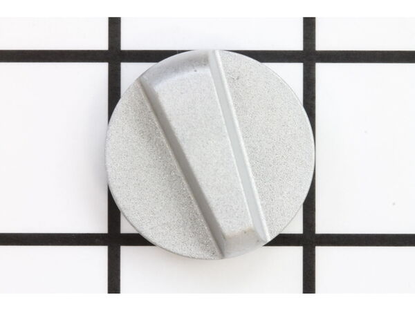 18263906-1-M-Penn-1184698-Preset Knob