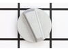 Preset Knob – Part Number: 1184698