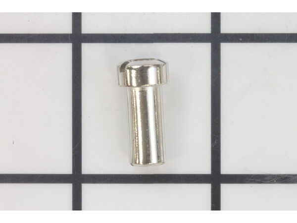 18263909-1-M-Penn-1184702-Rod Clamp Nut