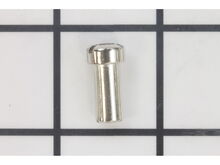 Rod Clamp Nut – Part Number: 1184702