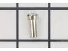 Rod Clamp Nut – Part Number: 1184702