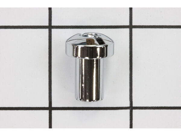 18263910-1-M-Penn-1184703-Rod Clamp Nut