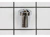 Rod Clamp Nut – Part Number: 1184703