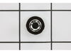 18263910-2-S-Penn-1184703-Rod Clamp Nut